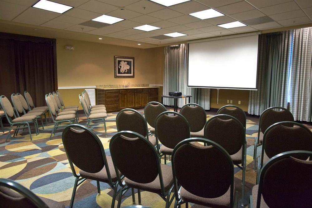 Comfort Suites Kingwood Houston North Humble 59 Esterno foto