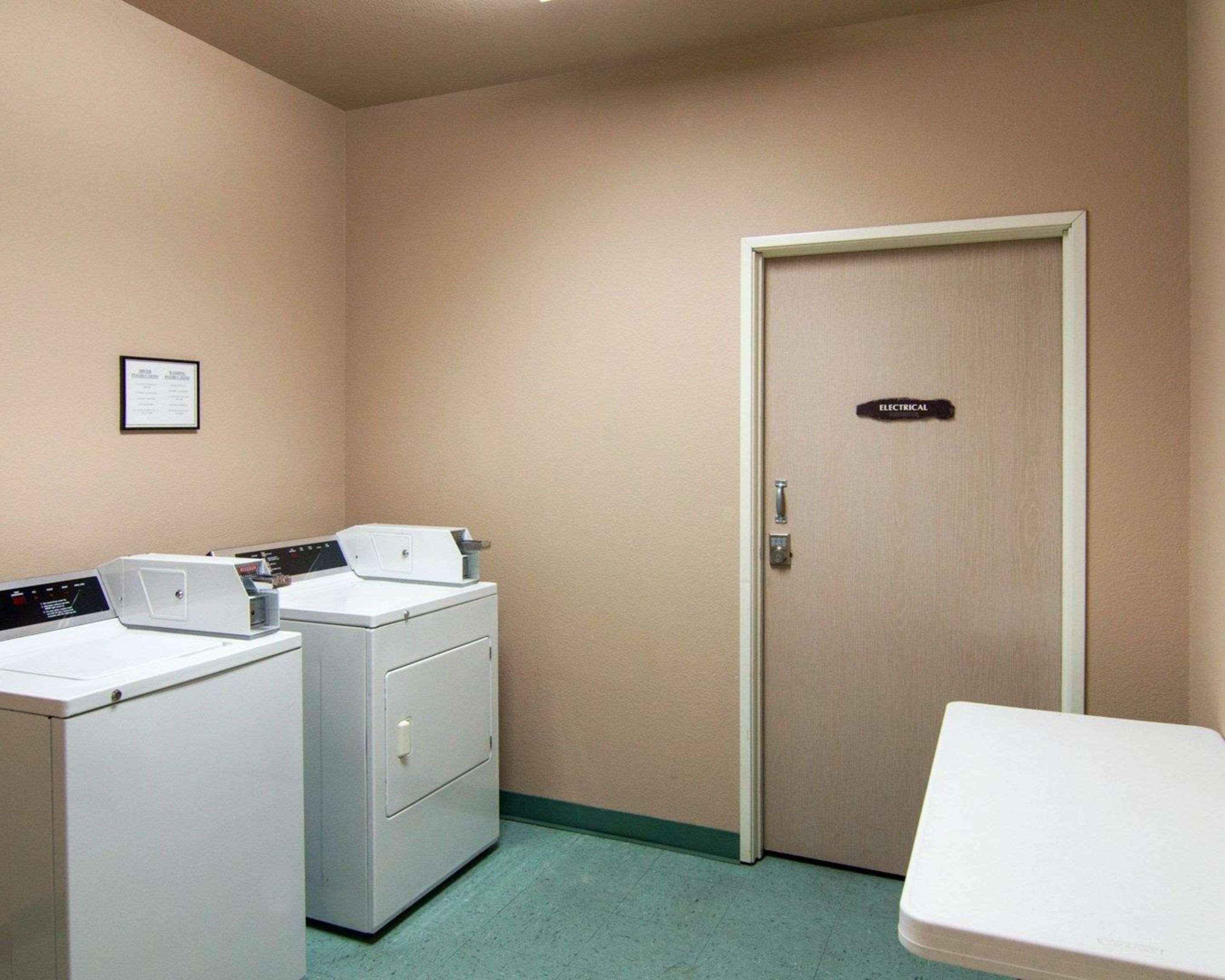 Comfort Suites Kingwood Houston North Humble 59 Esterno foto