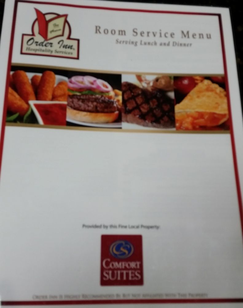 Comfort Suites Kingwood Houston North Humble 59 Esterno foto